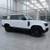 2024 Land Rover Defender X-Dynamic SE 2 thumbnail