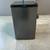 The Frigidaire is a 4.4 cu. ft. compact refrigerator, mini fridge. 3 thumbnail