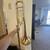 F Attachment Trombone 2 thumbnail