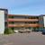Oregon Apartment Complex For Sale 5 thumbnail