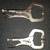 Mac tools c clamp locking pliers 1 thumbnail