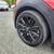 *2018 MINI COOPER S LOCAL NO ACCIDENTS* 9 thumbnail