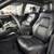 2022 TESLA MODEL Y LONG RANGE SPORT UTILITY 4D 11 thumbnail