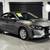 2024 Nissan Sentra  S Sedan 4D Sedan 7 thumbnail