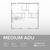 🏠Drafting and Permit Services,POOLS,ADU, SB 9, Pre-Approved ADU, JADU 6 thumbnail