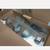 Ceiling lighting steampunk 2 thumbnail