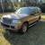 2005 Ford explorer 10 thumbnail