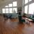 1400 SE Fancy Free Apt 211 10 thumbnail