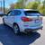2016 BMW X1 6 thumbnail
