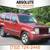 2008 Jeep Liberty Sport 4x4 4dr SUV 3 thumbnail