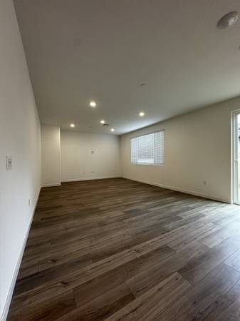 $3050.00 / 4br - 2259ft2 - Spacious Brand-New 4 Bed / 3 Bath Home in Lincoln63919496002946123