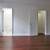 Seneca 2/2 Apartment - 200 E Chestnut St, Chicago 7 thumbnail