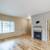 open house sun 12:30 -3 pm 4 thumbnail