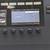 88 Key MIDI Controller - Fully Weighted - NI Komplete Kontrol S88 MkII 13 thumbnail