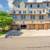 Beautiful Auburn Hills Condo for Rent 22 thumbnail