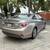 2013 Hyundai Sonata Hybrid Limited 6 thumbnail