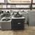Good used central A/C units 4 thumbnail