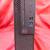 Dell Optiplex 3050 SFF - i5-7500-3.40 GHz-8 gb-256-ssd-11 Pro 2 thumbnail