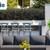 7 pc Outdoor Sectional Sofa set(NIB)...HUGE DISCOUNT 5 thumbnail