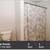 Explore, dream, settle. Your new journey starts with this 3 BR. 2 thumbnail