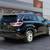 2015 Toyota Highlander AWD All Wheel Drive LE Plus Sport Utility 4D SUV 6 thumbnail