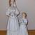 HomeCo Bride & Flower Girl Figurine 1 thumbnail