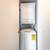 Newly Renovated, Air Conditioner, 2BD 2BA 3 thumbnail