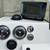 2018 Element F 21 feet CC 10 person capacity 4stroke engine 15 thumbnail