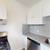 Gorgeous and Spacious1BR with Lots of Light in Good Location! Unit 304 3 thumbnail