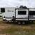 2020 Micro Minnie Fifth Wheel 2405RL **Reduced Price** 4 thumbnail