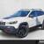 2019 Jeep Cherokee Trailhawk Elite 4x4 4WD SUV 1 thumbnail