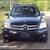 2012 Mercedes-Benz GLK-Class GLK 350 4MATIC AWD 4dr SUV 18 thumbnail