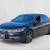 2016 Honda Accord Sedan Sport 1 thumbnail