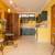 PUERTO VALLARTA--BEAUTIFUL CONDO WITH SPECTACULAR VIEWS 4 thumbnail