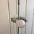 Designer Floor Lamp Visual Comfort Thomas O'Brien Longacre 11 thumbnail