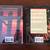 2 signed HC/DJ's James W. Hall 2 thumbnail