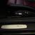 2019 Porsche Boxster 718 Beautiful 16 thumbnail