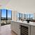 Union House- Luxury 2BD/2BA Doorman Condo w/ GG Bridge Views & Pkg. 13 thumbnail
