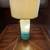 Lamp 1 thumbnail