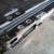 GM k5 blazer tail gate 7 thumbnail
