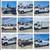 2023 RAM 2500 Tradesman Crew Cab LWB 2WD 17 thumbnail