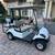 Yamaha golf cart 2 thumbnail