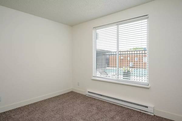 $1,053 / 1br - 565ft2 - Just stunning! Spacious 1 Bed, 1 bath with lots of light (Pasco)63678508428801123