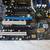 2.66GHz quad-core Intel Q6700 EVGA NVIDIA nForce 680i SLI motherboard 3 thumbnail
