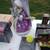 Garage Sale 16 thumbnail