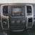 2018 Ram 1500 4x4 4WD Dodge SLT Standard Cab 13 thumbnail