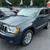 2008 Jeep Grand Cherokee Limited 4WD 3 thumbnail