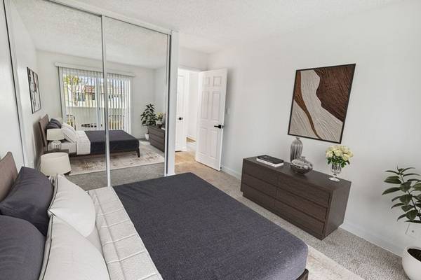 $3,200 / 2hab - 834ft2 - ¡Un hogar nuevo para el verano! ¡Llama ahora para obtener UN MES GRATIS!!! (san jose este)63622983283201124