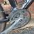 🔥 Trek 6500 Mountain Bike – Large 21” Frame – Ready to Ride! 🔥 6 thumbnail