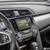 2017 Honda Civic Coupe Touring Turbo | Low KMs, 1-OWNER 13 thumbnail